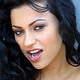 photos de nikita denise